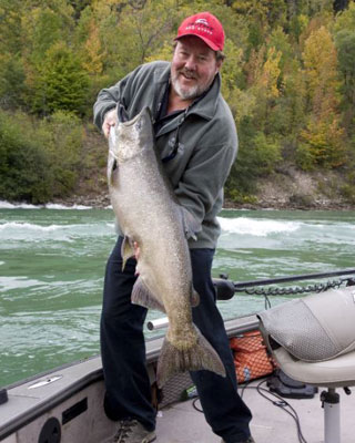 billhilts_bio