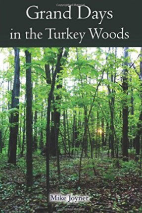 turkeywoods