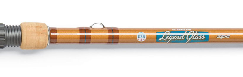 fiberglassrods_feature