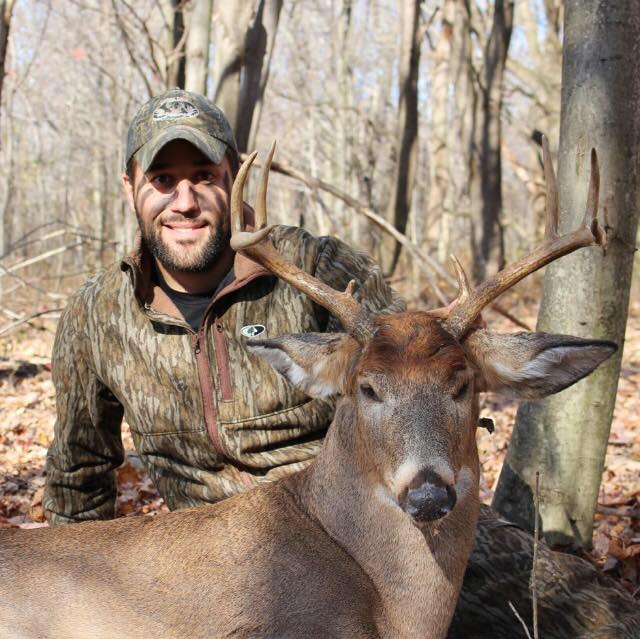 for-sto-11182016-hunting-picture-3of3