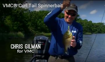 for-sto-11212016-picture-2of2