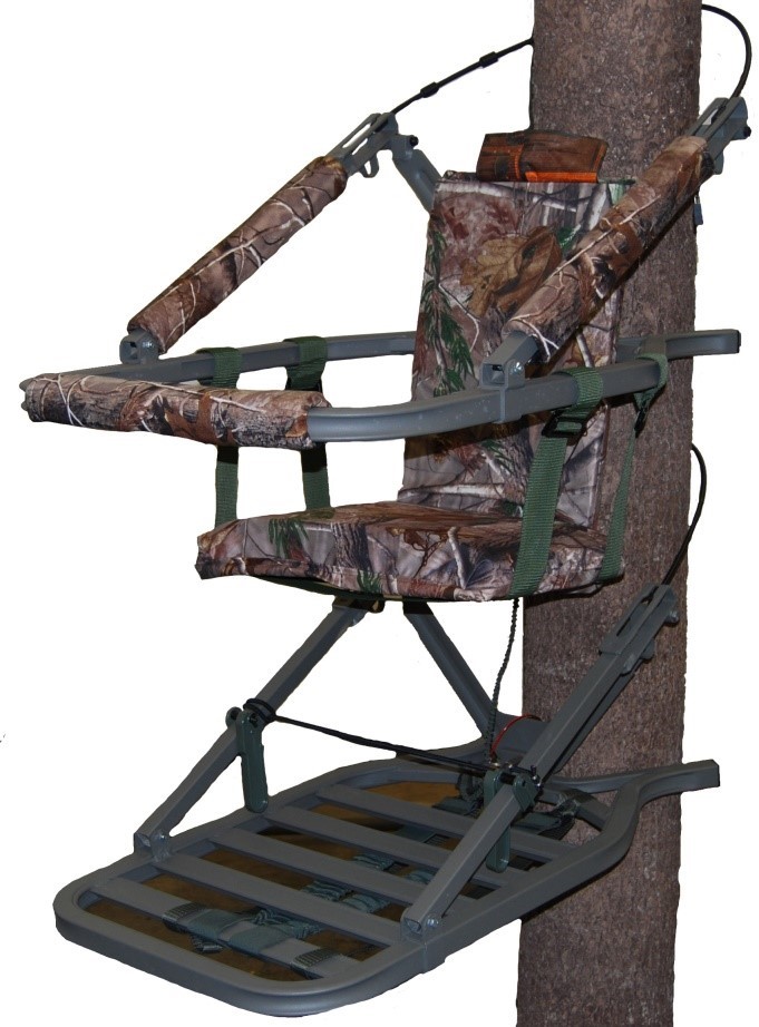 for-sto-12052016-hunting-treestand-recall-picture-1of1