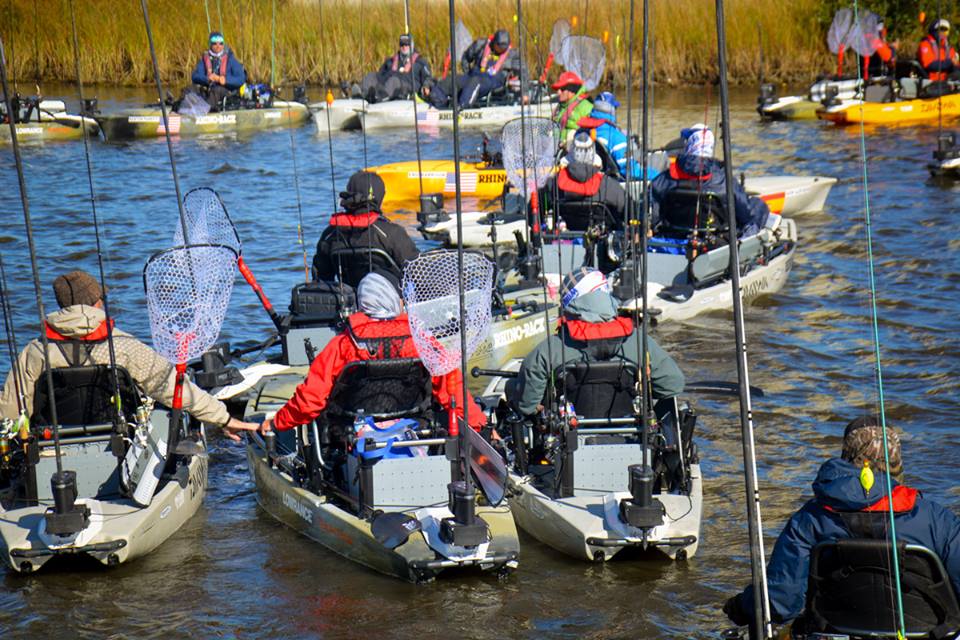 for-sto-12122016-fishing-picture-3of3