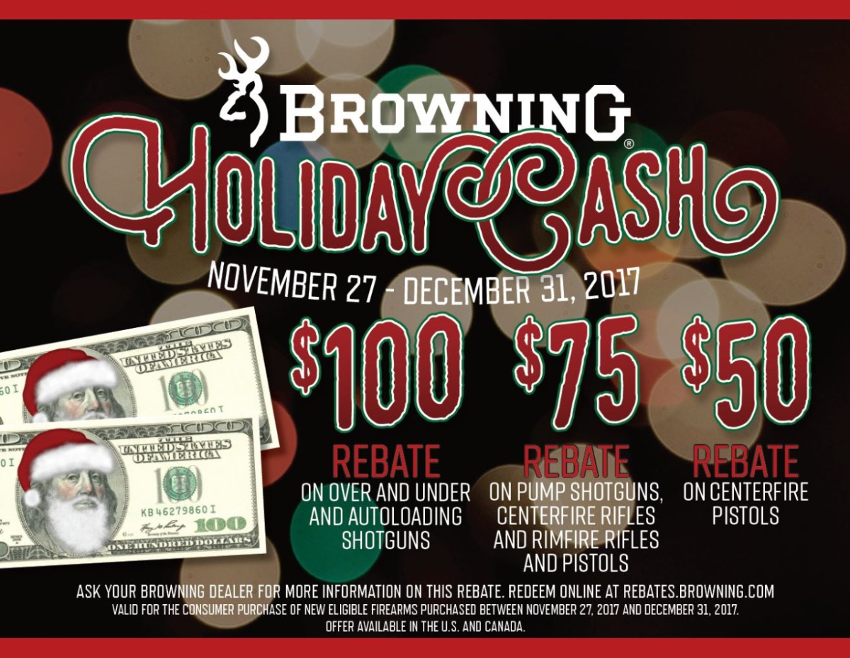 browning-holiday-cash-up-to-100-in-rebate-savings-share-the-outdoors