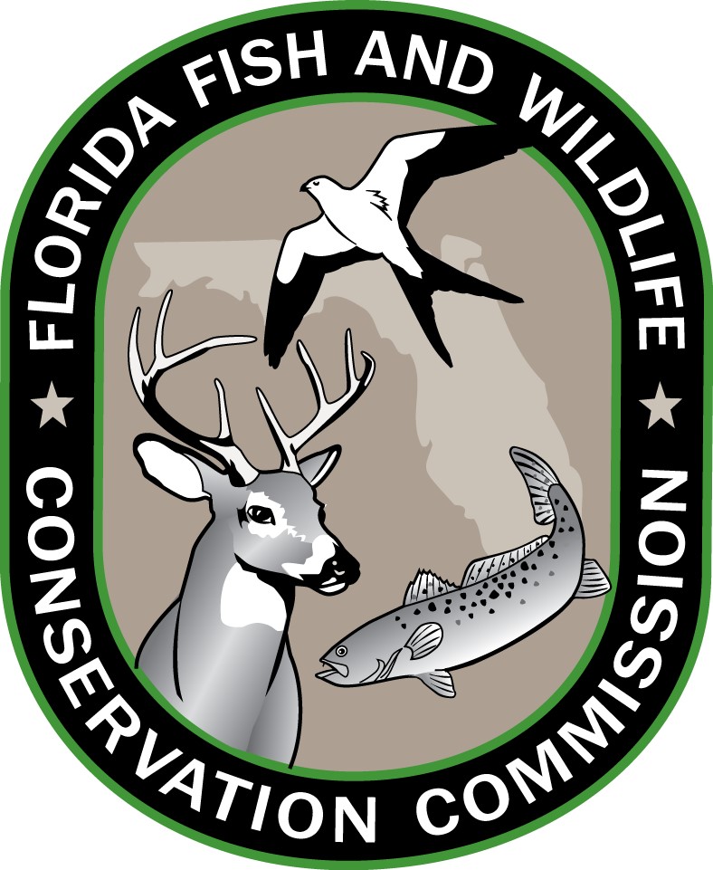 Hunting in Florida