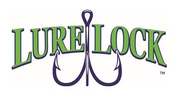 Lure Lock now offers a New 4-inch Deep Tacky Tackle Box