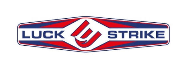 Toby Keith Acquires Iconic Fishing Brand: Luck E Strike