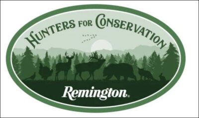 Hunters For Conservation
