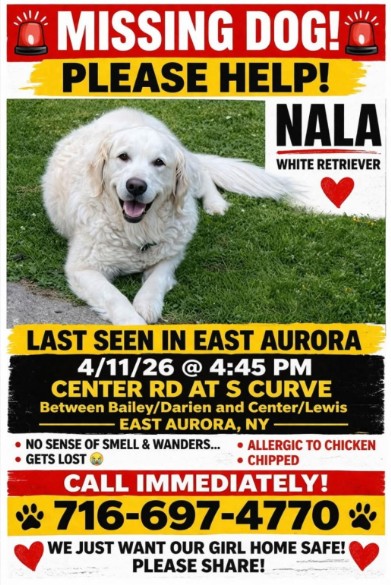 Eighteen Hours of Hope: When a Community Shows Up