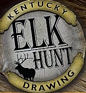 LAST DAY TO APPLY - 2019 Kentucky Elk Hunt Drawing